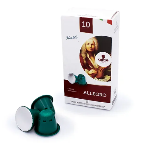 Allegro