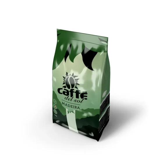 CaffèdelSol_Madeira midsize