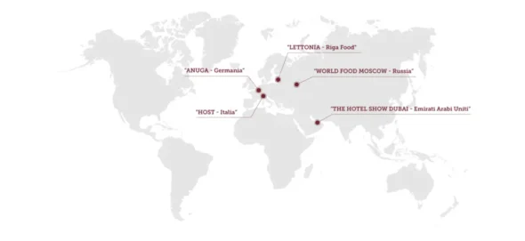 Gima-World-Map-1
