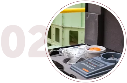 I-controlli-02