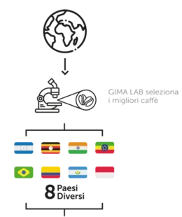 La-Selezione_Schema