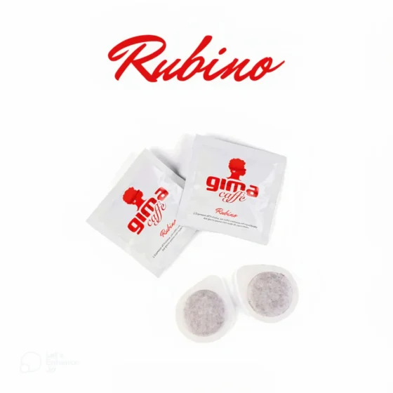 Rubino