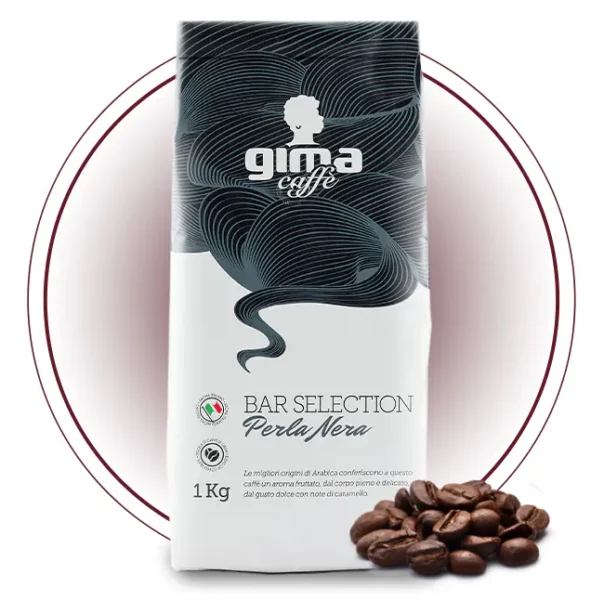 Selezione-Perla-Nera (1)
