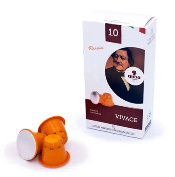 Vivace